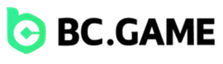 Логотип BC.Game