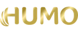 HUMO
