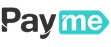 Payme