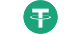 USDT
